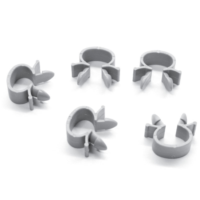 Clips kabel - Universal
