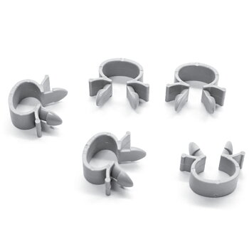 Universal Kabelclips
