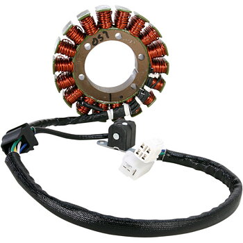 Stator Arctic Cat 650 2005-2011