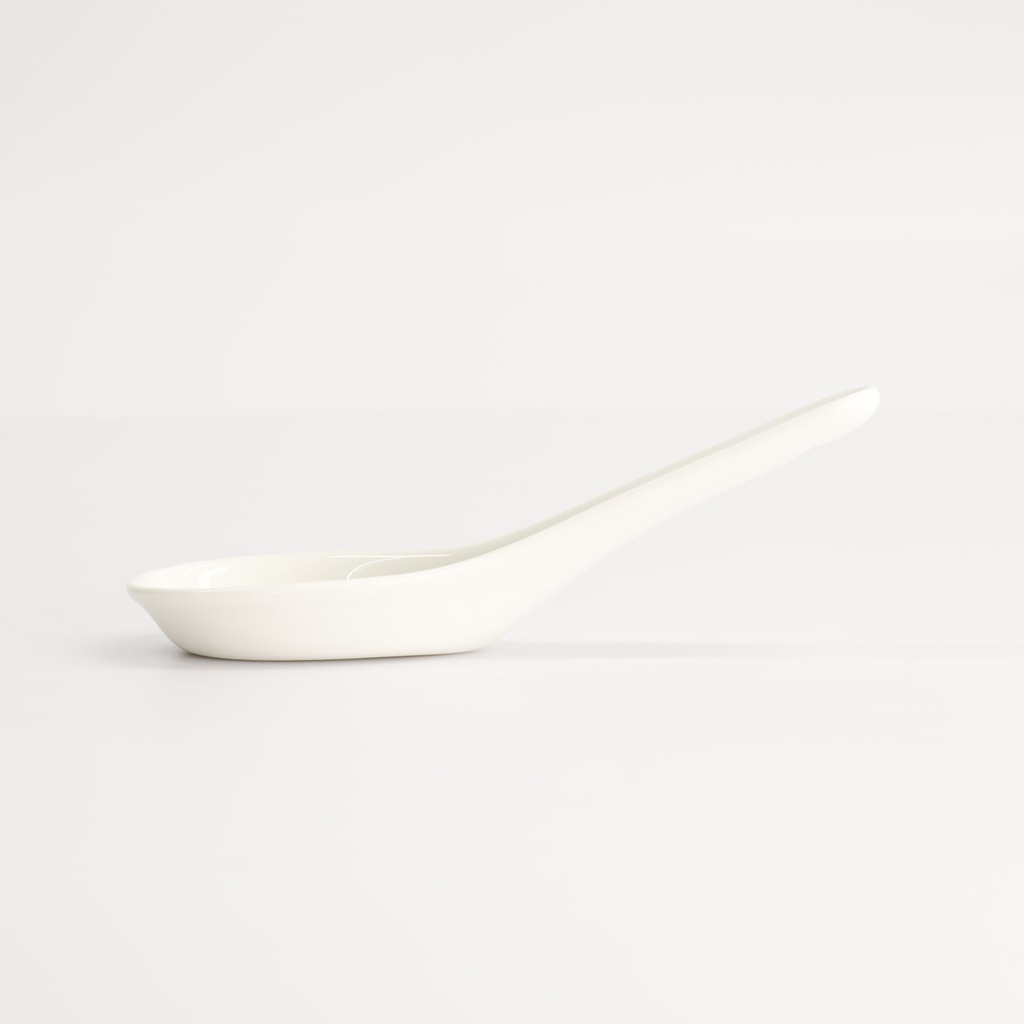 Tokyo Design Sked Vit Porslin - 3