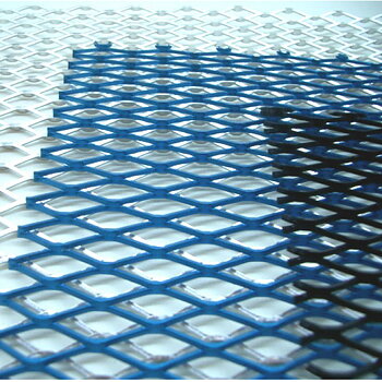Net / Black