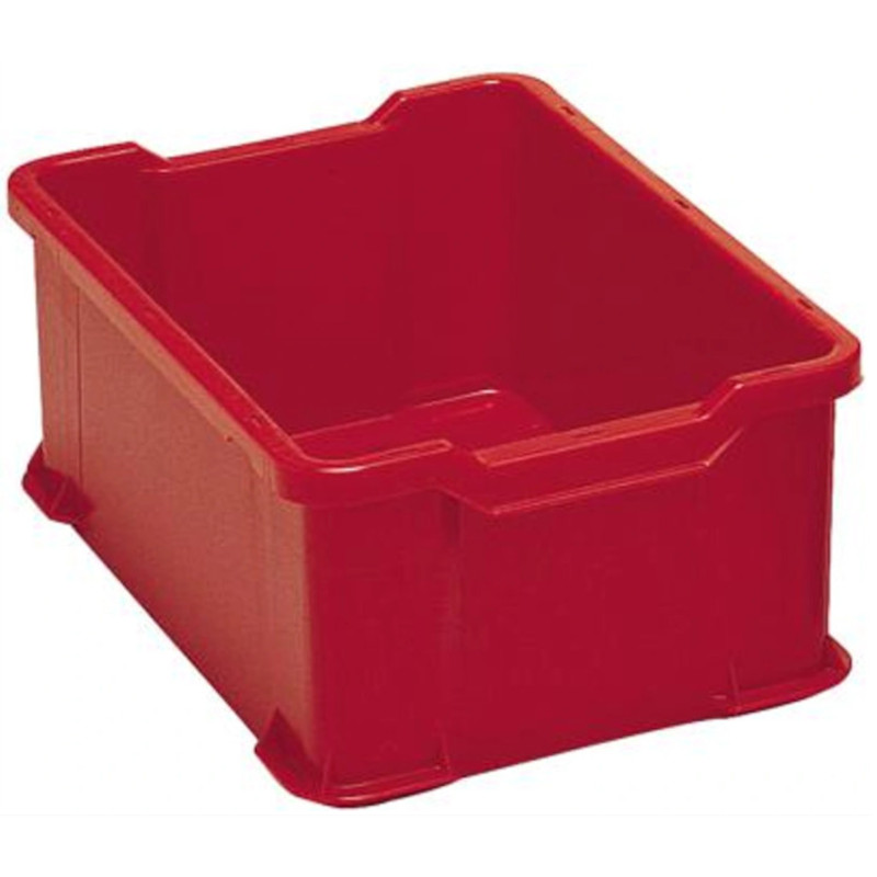 Crate UNI 40 L (BV) - 2