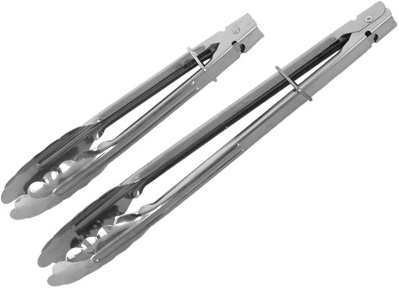 Tång sallad, 23 cm - 2