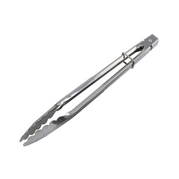 Pliers lettuce, 23 cm