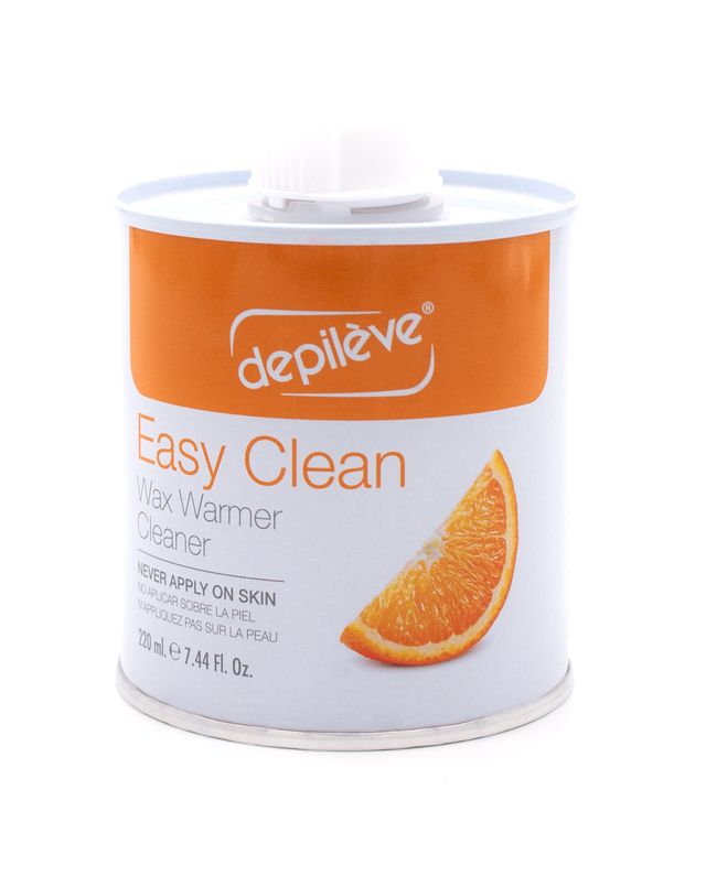 Easy Clean 220 ml