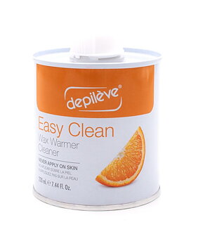 Easy Clean 220 ml