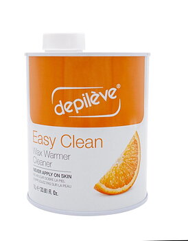 Easy Clean 1 l