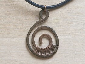 Spiral