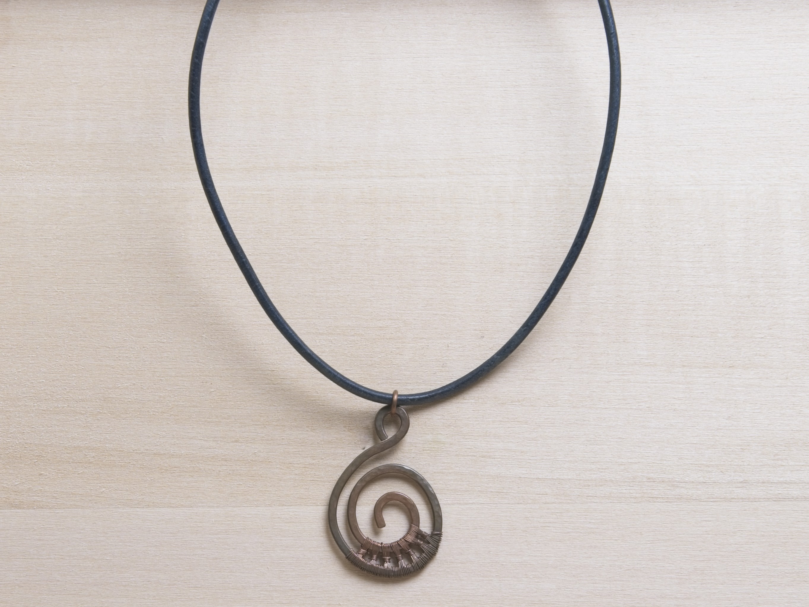 Spiral