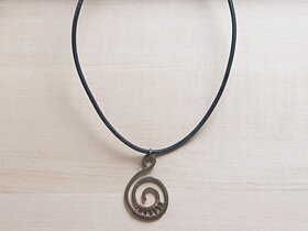 Spiral