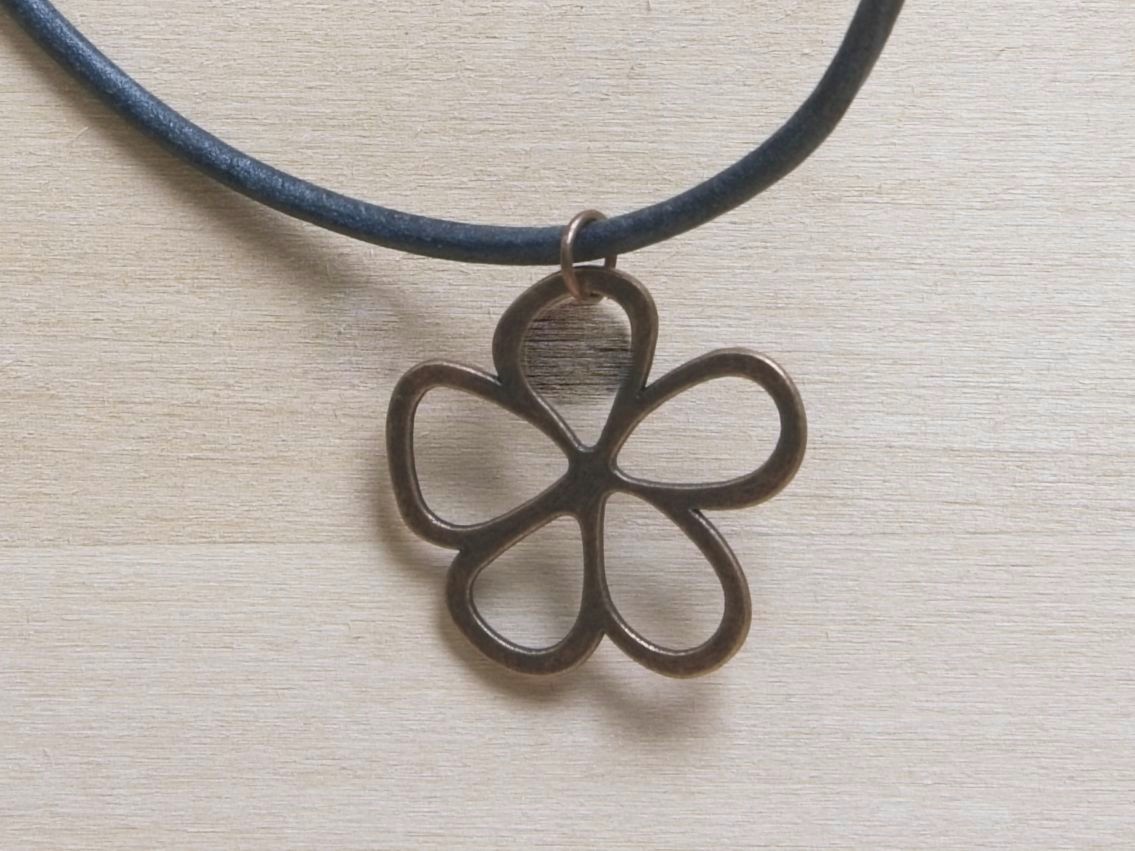 Flower - 2