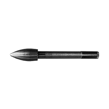 Easton X10 Tungsten Spets 12-pack
