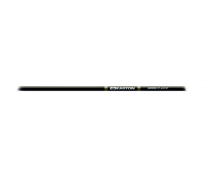 Easton A/C/C Skaft
