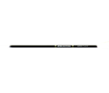 Easton A/C/C Skaft