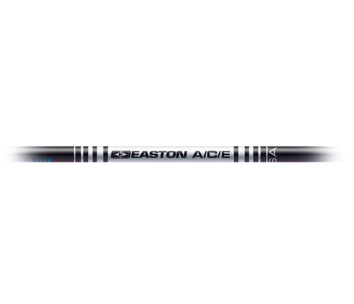 Easton A/C/E Skaft