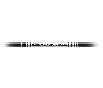 Easton A/C/E Skaft