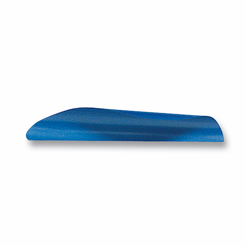 Spin Wing 1 3/4 - 50 pack