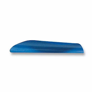 Spin Wing 1 3/4 - 50 pack
