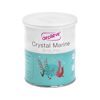 Crystal Marine Wax 800gr