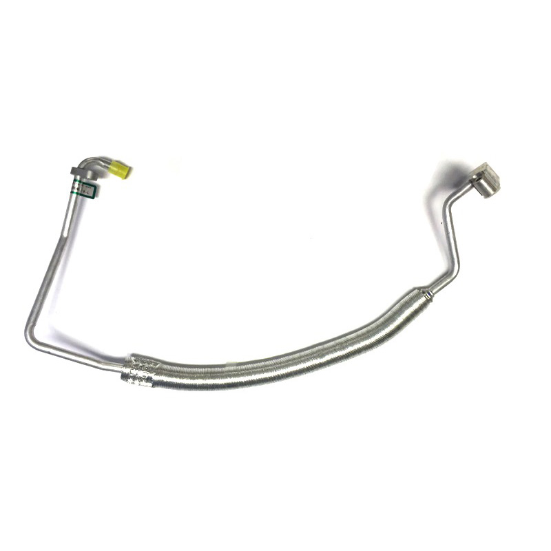 A/C Tube 9-5 2002-2010 (17)
