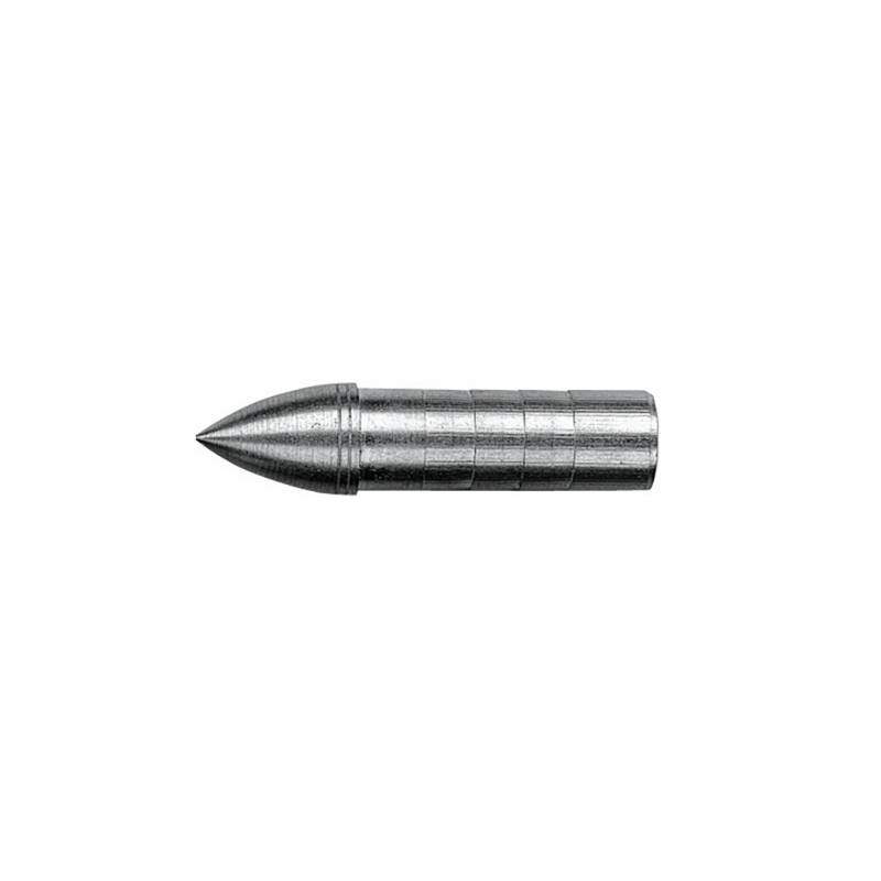 Easton Bullet Point