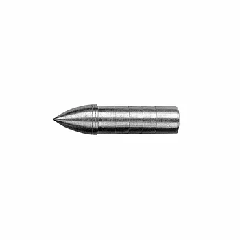 Easton Bullet Point