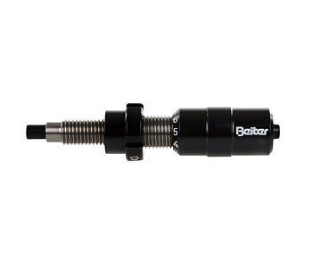 Beiter Plunger