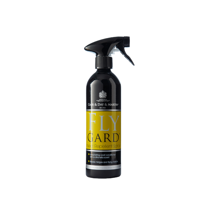CDM Flygard 500 ml