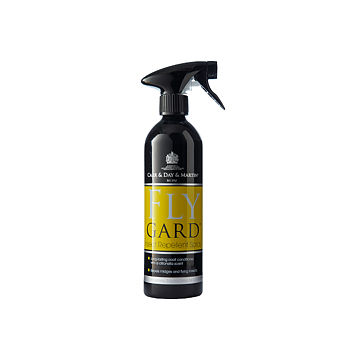CDM Flygard 500 ml