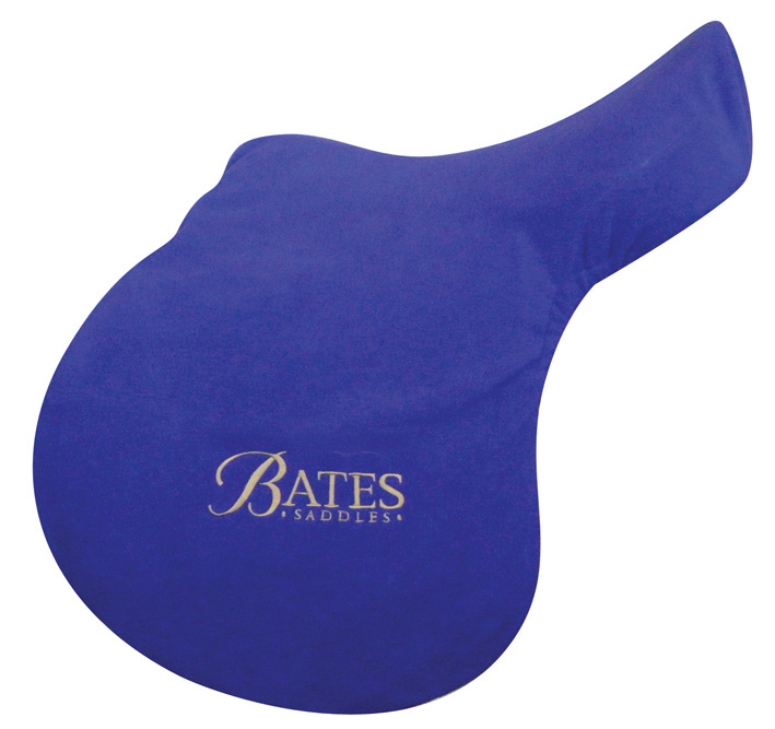 Bates Delux originalt saltrekk  - 3