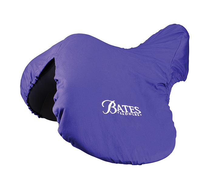Bates Delux originalt saltrekk  - 2