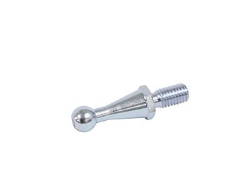 Ball stud, trunk lid lift support (5dr)