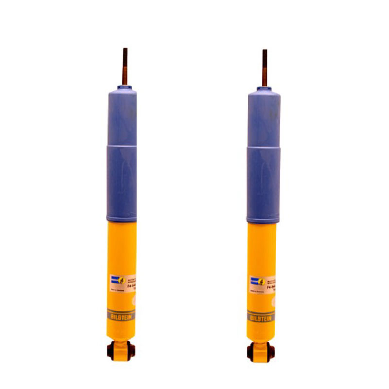 Bilstein Sport bak 99/900
