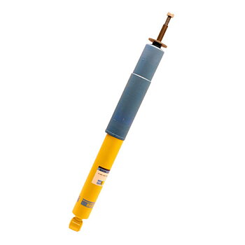 Bilstein Sport bak