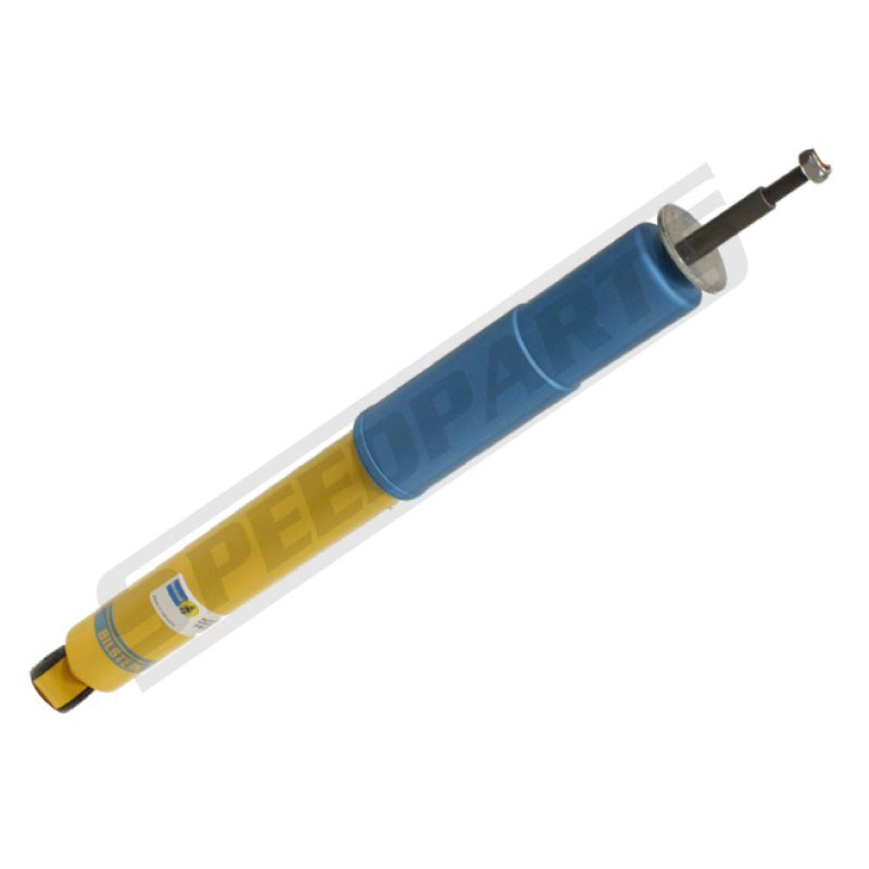 Bilstein Sprint Rear