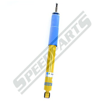 Bilstein Racing Rear