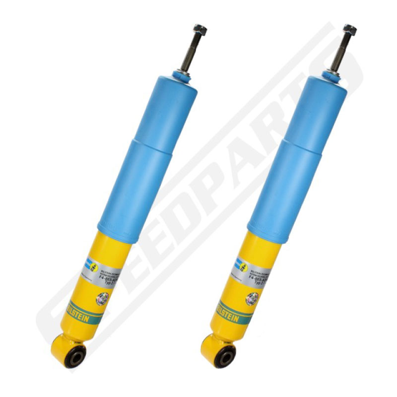 Bilstein Sprint Rear 9-3 