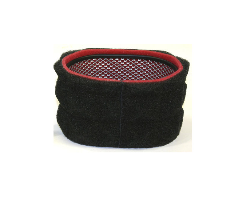 Air filter Pipercross Sport 240 Turbo