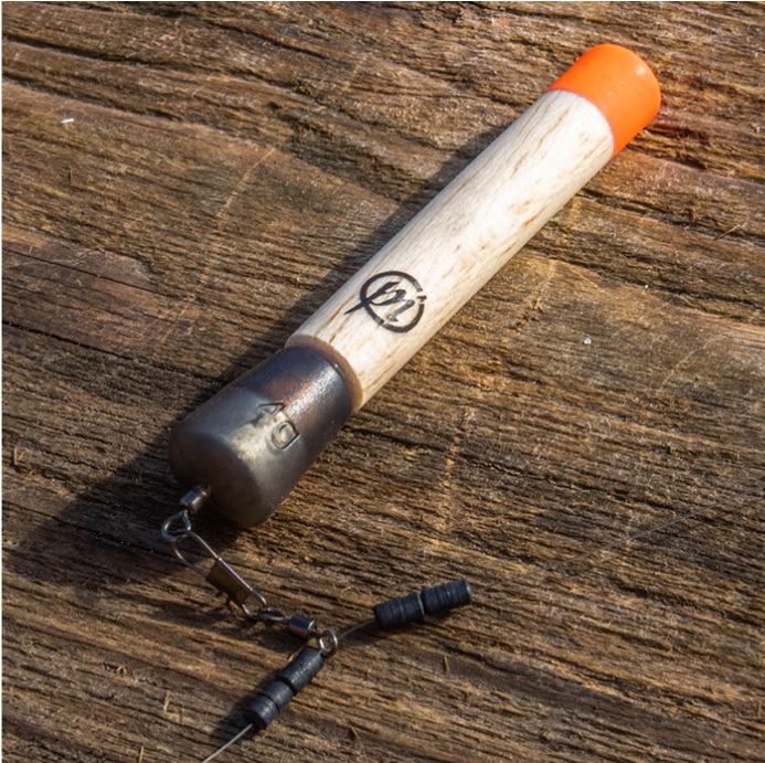 Preston Precision Pellet Waggler - 2