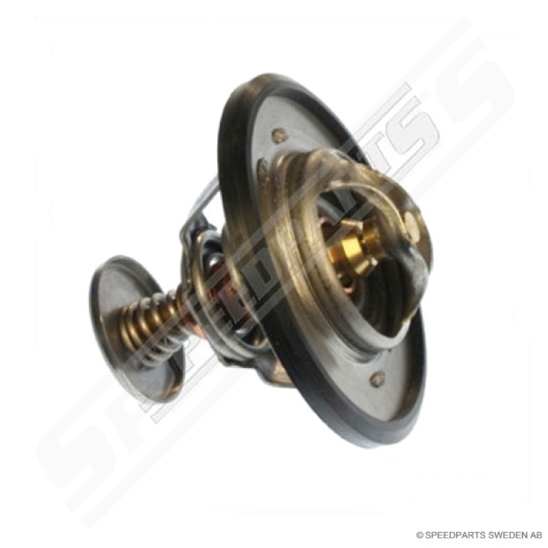 Thermostat 9-5 3,0D