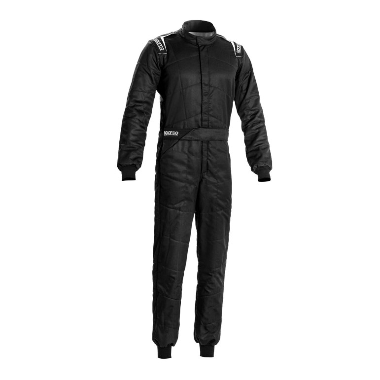 Sparco Sprint 