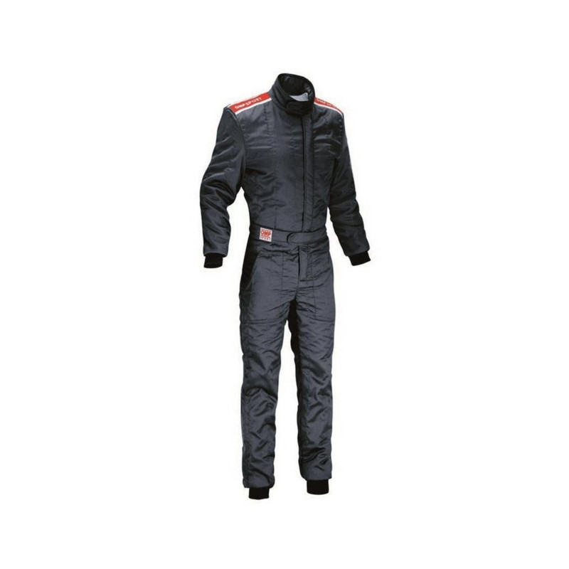 OMP Sport - 2