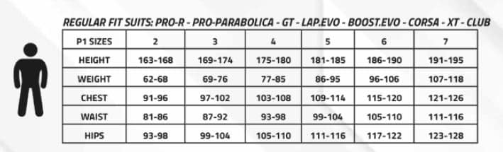 P1 Club - 3