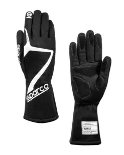 Sparco Land + - 3