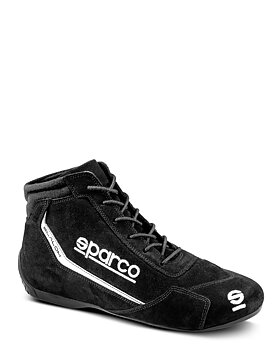 Sparco S