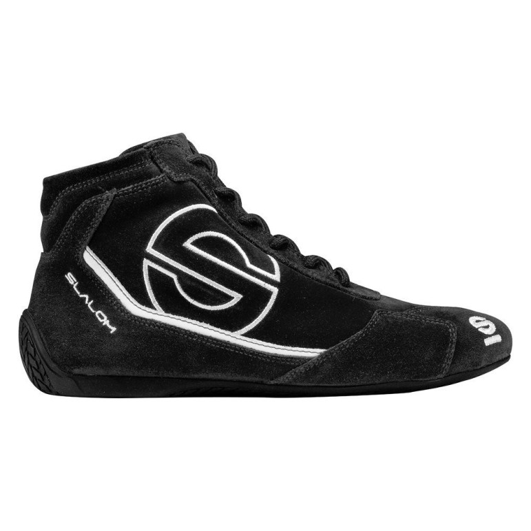 Sparco S - 2