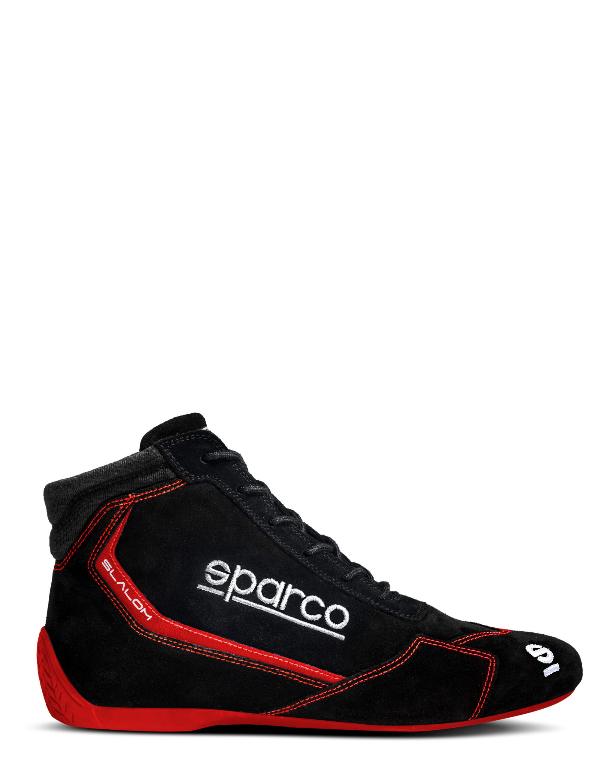 Sparco S - 3