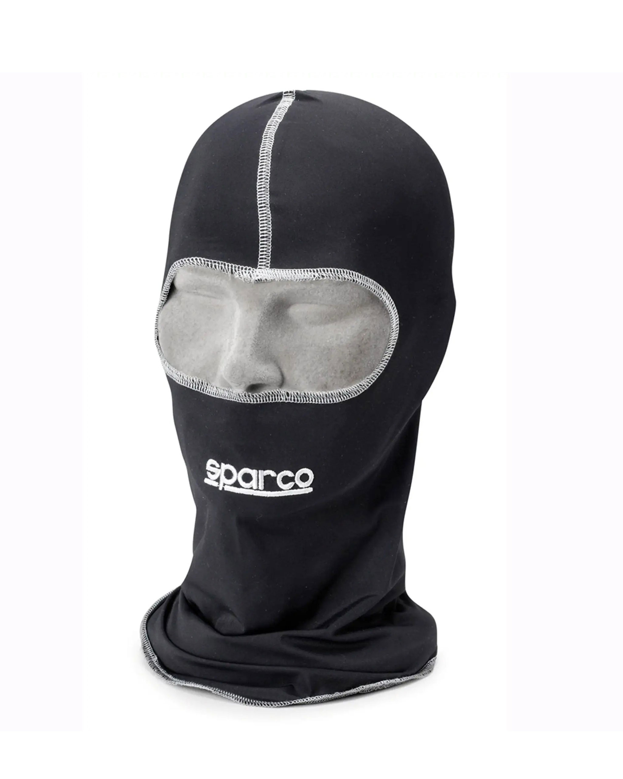 Sparco balaklava Basic