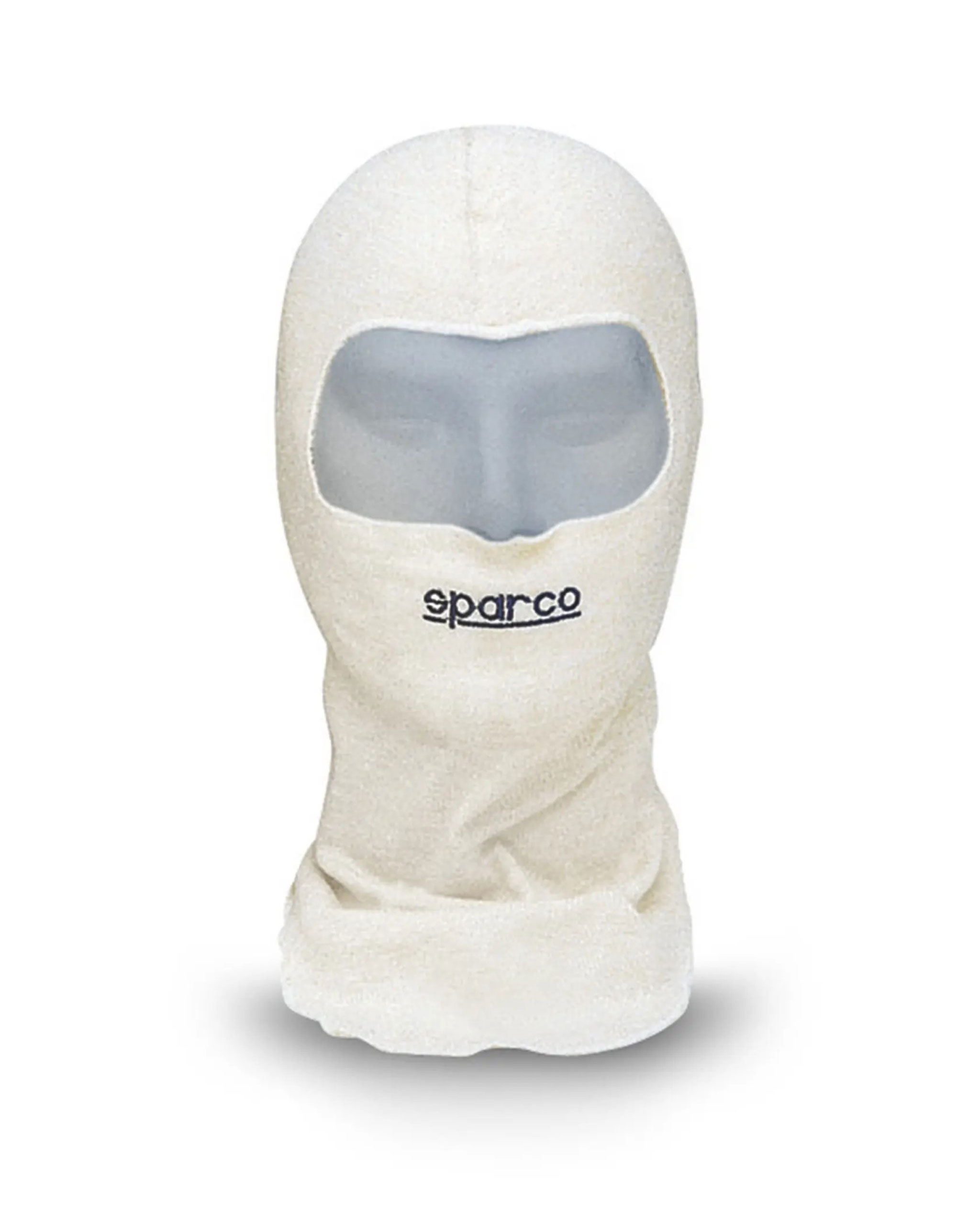 Sparco balaklava Basic - 2