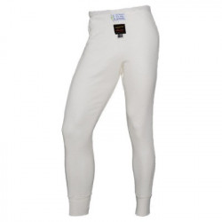 P1 Pants
